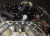 Filename : PCV HOSES 11.jpg
Filesize : 475KB
Dimensions : 2048x1482
Date added : Oct 29, 2017 PCV HOSES 11.jpg