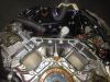 Filename : PCV HOSES 1~0.jpg
Filesize : 586KB
Dimensions : 2048x1536
Date added : Oct 29, 2017 PCV HOSES 1~0.jpg