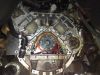 Filename : PCV HOSES 2.jpg
Filesize : 559KB
Dimensions : 2048x1536
Date added : Mar 09, 2016 PCV HOSES 2.jpg