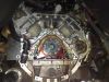 Filename : PCV HOSES 2~0.jpg
Filesize : 465KB
Dimensions : 2048x1536
Date added : Feb 01, 2018 PCV HOSES 2~0.jpg