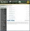 Filename : PCV PARTS.jpg
Filesize : 196KB
Dimensions : 934x952
Date added : Jan 28, 2018 PCV PARTS.jpg