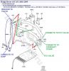 Filename : PCV ~0.jpg
Filesize : 159KB
Dimensions : 801x823
Date added : Jan 28, 2018 PCV ~0.jpg