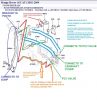Filename : PCV ~1.jpg
Filesize : 193KB
Dimensions : 801x823
Date added : Feb 01, 2018 PCV ~1.jpg