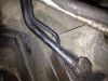 Filename : SUMP CONNECTION.jpg
Filesize : 530KB
Dimensions : 2048x1536
Date added : Oct 29, 2017 SUMP CONNECTION.jpg