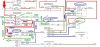Filename : alternator.jpg
Filesize : 194KB
Dimensions : 1307x620
Date added : Sep 23, 2018 alternator.jpg
