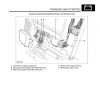 Filename : bulkhead box.jpg
Filesize : 130KB
Dimensions : 909x788
Date added : Aug 21, 2018 bulkhead box.jpg