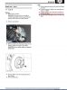Filename : caliper.jpg
Filesize : 87KB
Dimensions : 665x890
Date added : May 11, 2016 caliper.jpg