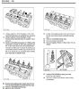 Filename : cam cap numbering.jpg
Filesize : 130KB
Dimensions : 575x652
Date added : Feb 05, 2018 cam cap numbering.jpg