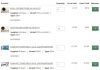 Filename : cam cover gasket and seals ~0.jpg
Filesize : 57KB
Dimensions : 733x514
Date added : Feb 11, 2018 cam cover gasket and seals ~0.jpg