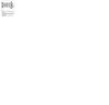 Filename : cam cover sealant.jpg
Filesize : 51KB
Dimensions : 2048x1969
Date added : Apr 28, 2017 cam cover sealant.jpg