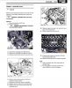 Filename : camshaft cover 2.jpg
Filesize : 211KB
Dimensions : 758x917
Date added : Jan 27, 2018 camshaft cover 2.jpg