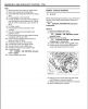 Filename : camshaft cover1.jpg
Filesize : 151KB
Dimensions : 748x918
Date added : Jan 27, 2018 camshaft cover1.jpg