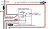 Filename : charge wiring 3.jpg
Filesize : 47KB
Dimensions : 642x373
Date added : Sep 28, 2018 charge wiring 3.jpg