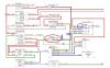 Filename : charge wiring.jpg
Filesize : 155KB
Dimensions : 1133x707
Date added : Sep 22, 2018 charge wiring.jpg