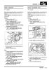 crank pulley.jpg