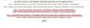 Filename : ems faults.jpg
Filesize : 65KB
Dimensions : 819x254
Date added : Dec 13, 2017 ems faults.jpg