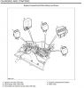 Filename : engine box.jpg
Filesize : 111KB
Dimensions : 812x847
Date added : Aug 21, 2018 engine box.jpg