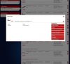 Filename : febi.jpg
Filesize : 118KB
Dimensions : 982x913
Date added : Jan 11, 2018 febi.jpg