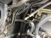 Filename : fuel connector.jpg
Filesize : 479KB
Dimensions : 2048x1536
Date added : Jan 27, 2017 fuel connector.jpg