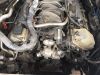 Filename : fuel rail pressure release.jpg
Filesize : 568KB
Dimensions : 2048x1536
Date added : Jan 27, 2017 fuel rail pressure release.jpg