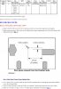 Filename : hevac 2.jpg
Filesize : 302KB
Dimensions : 1287x1857
Date added : Dec 08, 2016 hevac 2.jpg