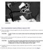 Filename : hevac 5.jpg
Filesize : 290KB
Dimensions : 1215x1388
Date added : Dec 08, 2016 hevac 5.jpg