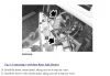 Filename : hevac 7.jpg
Filesize : 163KB
Dimensions : 1259x879
Date added : Dec 08, 2016 hevac 7.jpg