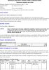 Filename : hevac tsb1.jpg
Filesize : 482KB
Dimensions : 1270x1804
Date added : Dec 08, 2016 hevac tsb1.jpg