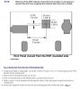 Filename : hevac3.jpg
Filesize : 221KB
Dimensions : 1285x1436
Date added : Dec 08, 2016 hevac3.jpg