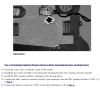 Filename : hevac4~0.jpg
Filesize : 204KB
Dimensions : 1263x1156
Date added : Dec 08, 2016 hevac4~0.jpg