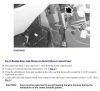 Filename : hevac6.jpg
Filesize : 228KB
Dimensions : 1289x1178
Date added : Dec 08, 2016 hevac6.jpg