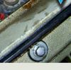 Filename : image.jpeg
Filesize : 123KB
Dimensions : 661x656
Date added : Feb 26, 2016 image.jpeg