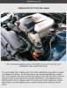 Filename : image~0.jpeg
Filesize : 229KB
Dimensions : 750x975
Date added : Mar 23, 2016 image~0.jpeg