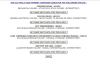 Filename : immob fault~0.jpg
Filesize : 69KB
Dimensions : 661x426
Date added : Sep 16, 2017 immob fault~0.jpg