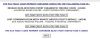 Filename : instrument fault.jpg
Filesize : 43KB
Dimensions : 579x227
Date added : Sep 16, 2017 instrument fault.jpg