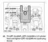 locking block retainer.jpg