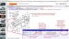 microcat site.jpg