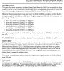 Filename : power distribuition 2.jpg
Filesize : 223KB
Dimensions : 734x814
Date added : Dec 31, 2018 power distribuition 2.jpg
