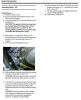 Filename : refill procedure.jpg
Filesize : 99KB
Dimensions : 620x757
Date added : Apr 02, 2017 refill procedure.jpg