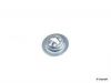 Filename : retainer.jpg
Filesize : 2KB
Dimensions : 225x169
Date added : Jan 25, 2014 retainer.jpg