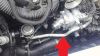 Filename : sai pipe.jpg
Filesize : 15KB
Dimensions : 300x168
Date added : May 25, 2018 sai pipe.jpg