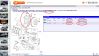 Filename : shield.jpg
Filesize : 288KB
Dimensions : 1651x930
Date added : Dec 13, 2015 shield.jpg