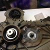 Filename : shift motor removed~0.jpg
Filesize : 486KB
Dimensions : 2048x2048
Date added : Nov 02, 2017 shift motor removed~0.jpg