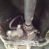 Filename : shift motor.jpg
Filesize : 736KB
Dimensions : 2048x2048
Date added : Nov 07, 2016 shift motor.jpg
