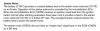 Filename : starter motor.jpg
Filesize : 49KB
Dimensions : 569x177
Date added : Aug 21, 2018 starter motor.jpg