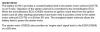 Filename : starter motor~0.jpg
Filesize : 46KB
Dimensions : 555x179
Date added : Sep 23, 2018 starter motor~0.jpg