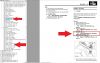 Filename : sump.jpg
Filesize : 284KB
Dimensions : 1472x929
Date added : Sep 12, 2018 sump.jpg