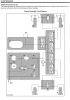 Filename : suspension.jpg
Filesize : 72KB
Dimensions : 595x844
Date added : Sep 27, 2017 suspension.jpg