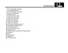 Filename : suspension2.jpg
Filesize : 36KB
Dimensions : 677x533
Date added : Sep 27, 2017 suspension2.jpg