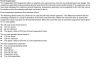 Filename : suspension3.jpg
Filesize : 105KB
Dimensions : 869x615
Date added : Sep 27, 2017 suspension3.jpg